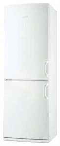 Фото Холодильник Electrolux ERB 30099 W, обзор