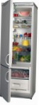 Snaige RF315-1763A Ledusskapis ledusskapis ar saldētavu pārskatīšana bestsellers