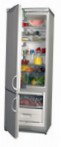 Snaige RF315-1713A Ledusskapis ledusskapis ar saldētavu pārskatīšana bestsellers