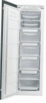 Smeg VI205PNF Frigider congelator-dulap revizuire cel mai vândut