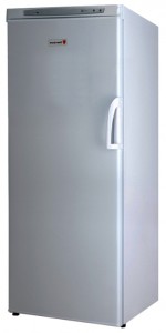Фото Холодильник Swizer DF-165 ISP, обзор