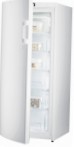 Gorenje F 6151 IW Tủ lạnh tủ đông cái tủ kiểm tra lại người bán hàng giỏi nhất