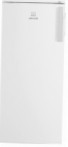 Electrolux ERF 2504 AOW Refrigerator refrigerator na walang freezer pagsusuri bestseller