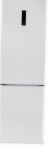 Candy CF 20W WIFI Hladilnik hladilnik z zamrzovalnikom pregled najboljši prodajalec