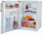 Candy CFL 195 E Kjøleskap kjøleskap uten fryser anmeldelse bestselger