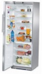 Liebherr KBes 4250 Kjøleskap kjøleskap uten fryser anmeldelse bestselger