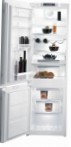 Gorenje NRK-ORA-W Jääkaappi jääkaappi ja pakastin arvostelu bestseller