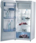 Gorenje RB 41208 W Холодильник холодильник з морозильником огляд бестселлер