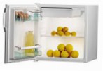 Gorenje R 0907 BAB Холодильник холодильник без морозильника огляд бестселлер