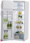 Gorenje RF 4273 W Ledusskapis ledusskapis ar saldētavu pārskatīšana bestsellers