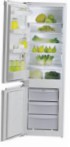 Gorenje KI 291 LA Frigider frigider cu congelator revizuire cel mai vândut
