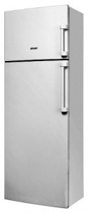 larawan Refrigerator Vestel VDD 260 LS, pagsusuri