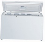Liebherr GTP 3726 冷蔵庫 冷凍庫、胸 レビュー ベストセラー