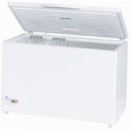 Liebherr GTS 4212 Frigo freezer petto recensione bestseller