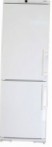 Liebherr CN 3303 Холодильник холодильник з морозильником огляд бестселлер