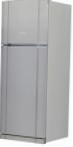 Vestfrost SX 435 MH Køleskab køleskab med fryser anmeldelse bedst sælgende