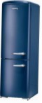 Gorenje RK 62351 B Frigo réfrigérateur avec congélateur examen best-seller