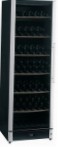 Vestfrost FZ 365 B Refrigerator aparador ng alak pagsusuri bestseller