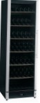 Vestfrost FZ 365 B Fridge wine cupboard review bestseller