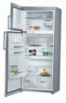 Siemens KD36NA40 Ledusskapis ledusskapis ar saldētavu pārskatīšana bestsellers