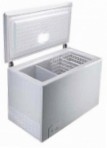 Ardo CH 410 A Fridge freezer-chest review bestseller