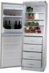 Ardo COF 34 SAE Refrigerator freezer sa refrigerator pagsusuri bestseller