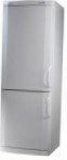 Ardo COF 2510 SA Jääkaappi jääkaappi ja pakastin arvostelu bestseller