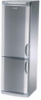 Ardo COF 2510 SAX Lodówka lodówka z zamrażarką przegląd bestseller