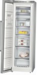 Siemens GS36NAI30 Холодильник морозильник-шкаф обзор бестселлер