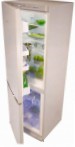 Snaige RF31SM-S11A01 Ledusskapis ledusskapis ar saldētavu pārskatīšana bestsellers