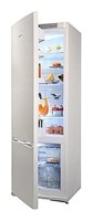 larawan Refrigerator Snaige RF32SM-S1MA01, pagsusuri