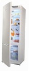 Snaige RF32SM-S1MA01 Ledusskapis ledusskapis ar saldētavu pārskatīšana bestsellers