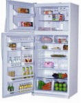 Vestel NN 640 In Refrigerator freezer sa refrigerator pagsusuri bestseller