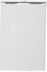 Ardo MP 16 SA Fridge refrigerator with freezer review bestseller