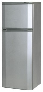 larawan Refrigerator NORD 275-332, pagsusuri
