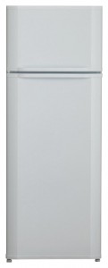 larawan Refrigerator Regal ER 1440, pagsusuri
