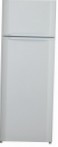 Regal ER 1440 Fridge refrigerator with freezer review bestseller