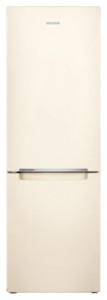 фото Холодильник Samsung RB-31 FSRNDEF, огляд