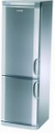 Ardo COF 2110 SAX Fridge refrigerator with freezer review bestseller