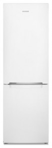 Kuva Jääkaappi Samsung RB-31 FSRNDWW, arvostelu