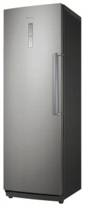 写真 冷蔵庫 Samsung RR-35H61507F, レビュー