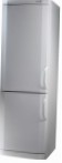 Ardo CO 2210 SHE Refrigerator freezer sa refrigerator pagsusuri bestseller