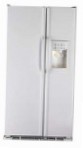 General Electric GCG21IEFBB Frigider frigider cu congelator revizuire cel mai vândut