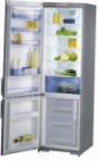 Gorenje RK 61391 E Ψυγείο ψυγείο με κατάψυξη ανασκόπηση μπεστ σέλερ