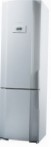 Gorenje RK 63391 W Холодильник холодильник з морозильником огляд бестселлер