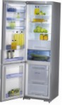 Gorenje RK 65365 E Frigider frigider cu congelator revizuire cel mai vândut