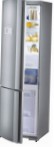 Gorenje RK 67365 E Frigo frigorifero con congelatore recensione bestseller