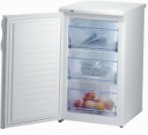 Gorenje F 50106 W Холодильник морозильний-шафа огляд бестселлер