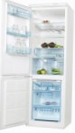 Electrolux ENB 34433 W Koelkast koelkast met vriesvak beoordeling bestseller