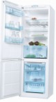 Electrolux ENB 38033 W1 Ledusskapis ledusskapis ar saldētavu pārskatīšana bestsellers